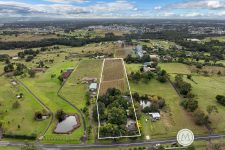 33 Homestead Road, ORCHARD HILLS, NSW 2748 Australia