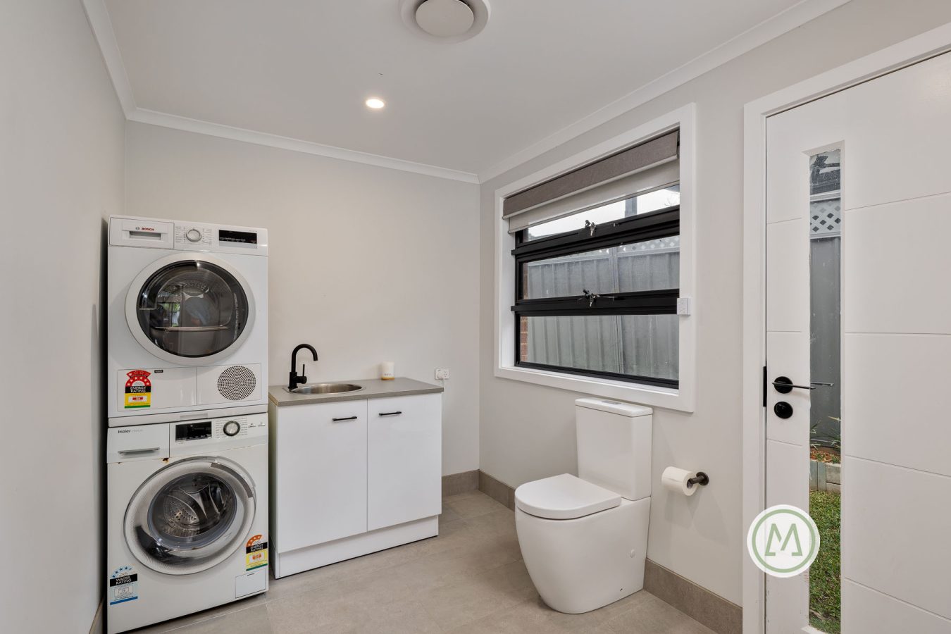 3 Blackbutt Place, LEONAY, NSW 2750 Australia