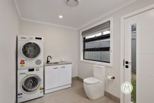 3 Blackbutt Place, LEONAY, NSW 2750 Australia