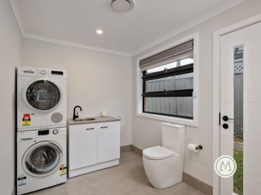 3 Blackbutt Place, LEONAY, NSW 2750 Australia