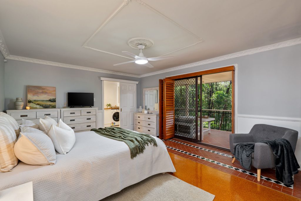 68 Olivet Street, Glenbrook - Thumbnail 8