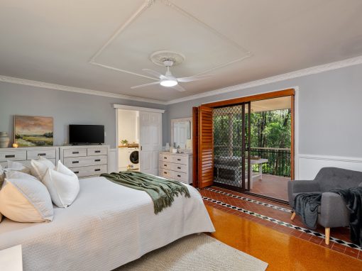 68 Olivet Street, GLENBROOK, NSW 2773 Australia