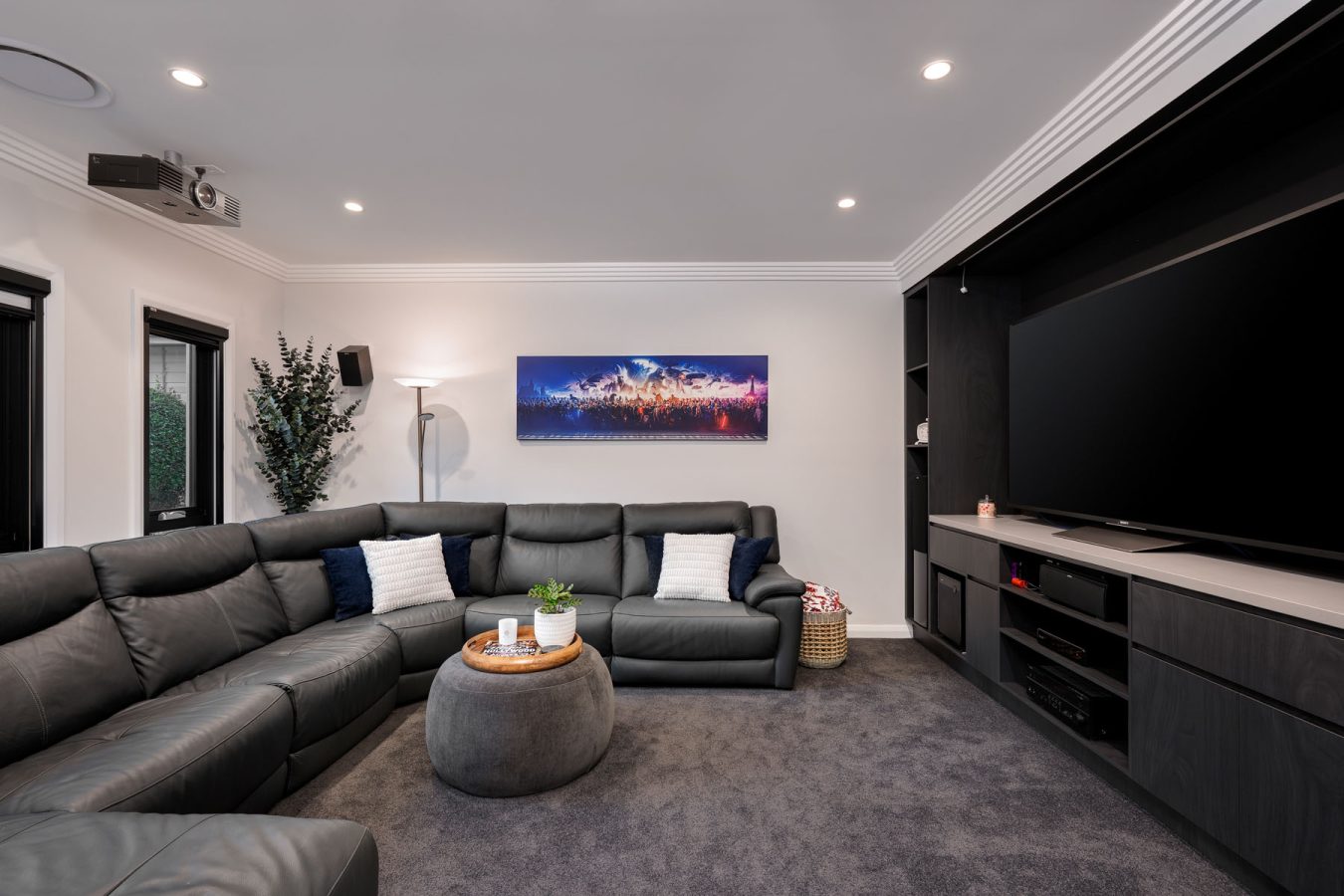 74 Nepean Avenue, PENRITH, NSW 2750 Australia