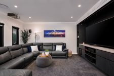 74 Nepean Avenue, PENRITH, NSW 2750 Australia
