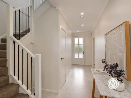 21a Dawn Crescent, MOUNT RIVERVIEW, NSW 2774 Australia