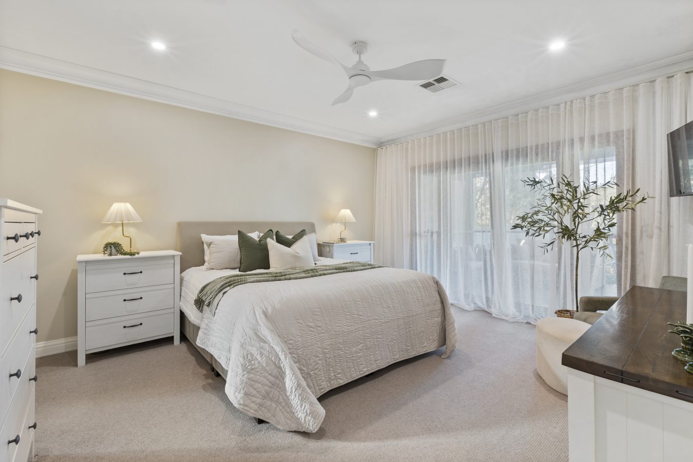9 Rusden Road, BLAXLAND, NSW 2774 Australia