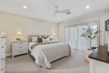 9 Rusden Road, BLAXLAND, NSW 2774 Australia