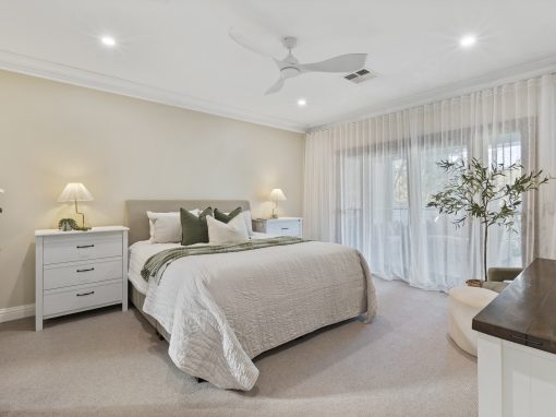 9 Rusden Road, BLAXLAND, NSW 2774 Australia