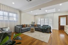 9 Rusden Road, BLAXLAND, NSW 2774 Australia