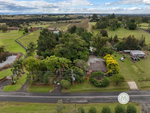 33 Homestead Road, ORCHARD HILLS, NSW 2748 Australia