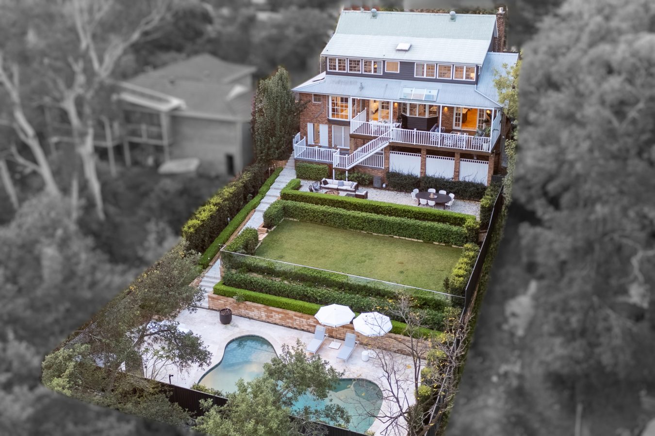 32 Levy Street, GLENBROOK, NSW 2773 Australia
