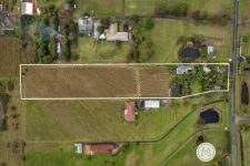 33 Homestead Road, ORCHARD HILLS, NSW 2748 Australia