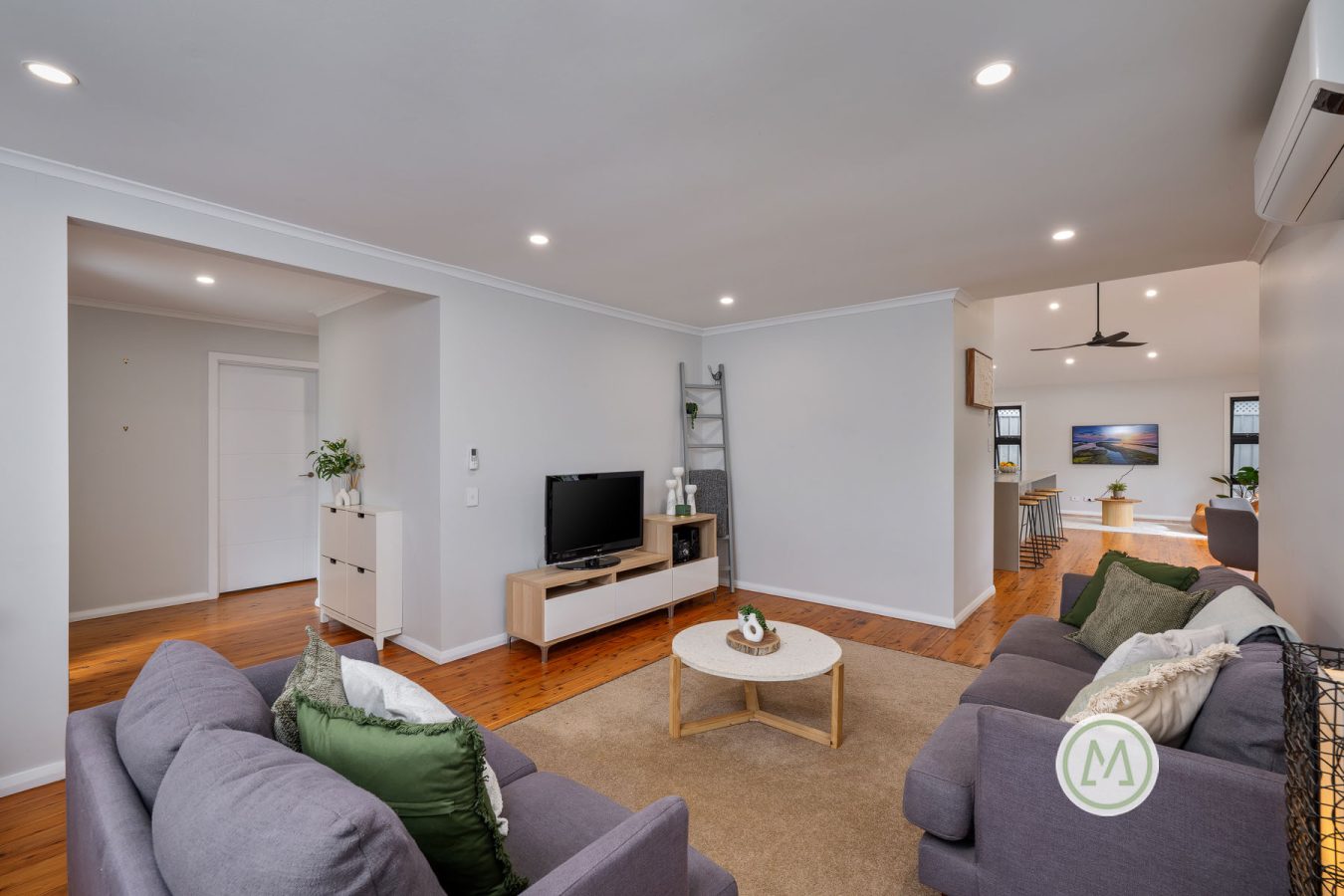 3 Blackbutt Place, LEONAY, NSW 2750 Australia