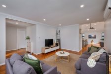 3 Blackbutt Place, LEONAY, NSW 2750 Australia