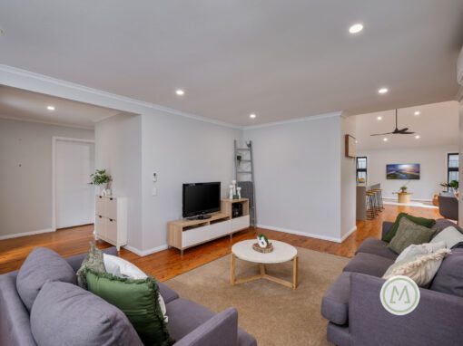 3 Blackbutt Place, LEONAY, NSW 2750 Australia