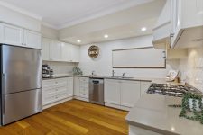 9 Rusden Road, BLAXLAND, NSW 2774 Australia