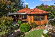 58 Russell Avenue, VALLEY HEIGHTS, NSW 2777 Australia