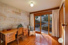 135- 143 Paterson Road, SPRINGWOOD, NSW 2777 Australia