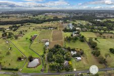 33 Homestead Road, ORCHARD HILLS, NSW 2748 Australia