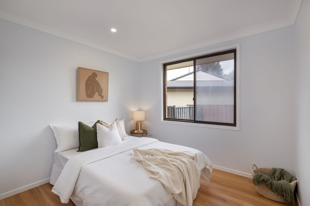 13 Monica Place, Jamisontown - Thumbnail 3