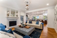32 Levy Street, GLENBROOK, NSW 2773 Australia