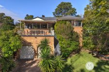 110 Muru Avenue, WINMALEE, NSW 2777 Australia