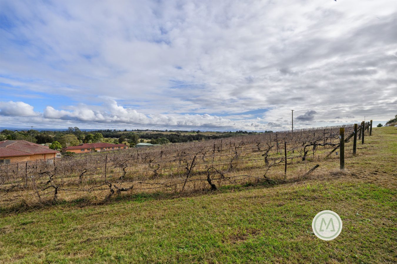 33 Homestead Road, ORCHARD HILLS, NSW 2748 Australia