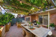 15/39 Regentville Road, GLENMORE PARK, NSW 2745 Australia