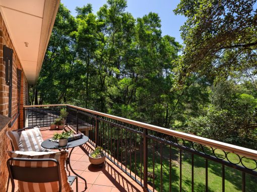 68 Olivet Street, GLENBROOK, NSW 2773 Australia