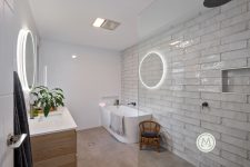 3 Blackbutt Place, LEONAY, NSW 2750 Australia