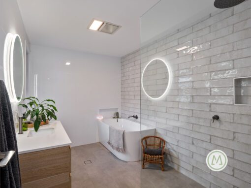 3 Blackbutt Place, LEONAY, NSW 2750 Australia