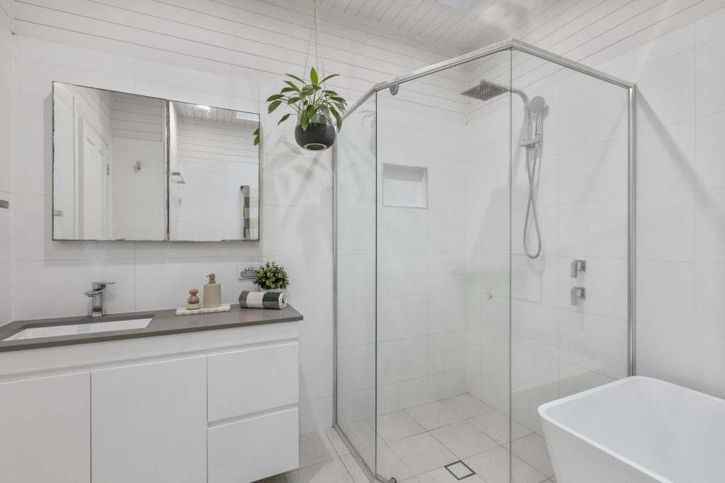 9 Rusden Road, Blaxland - Thumbnail 4
