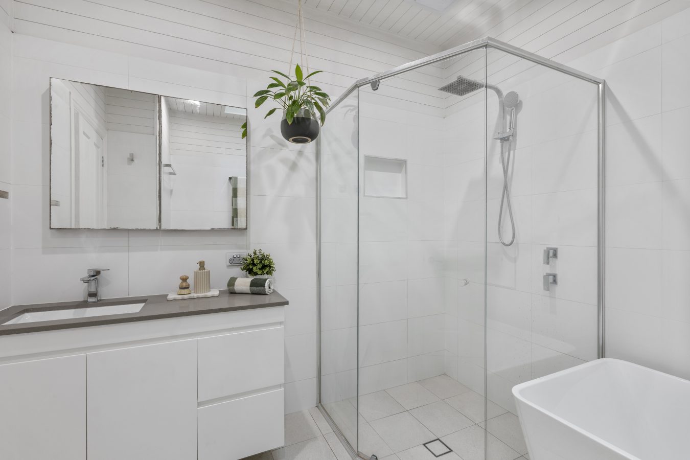 9 Rusden Road, BLAXLAND, NSW 2774 Australia