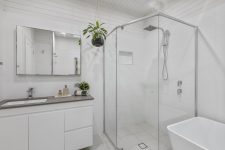 9 Rusden Road, BLAXLAND, NSW 2774 Australia
