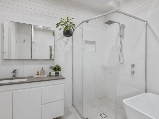 9 Rusden Road, BLAXLAND, NSW 2774 Australia