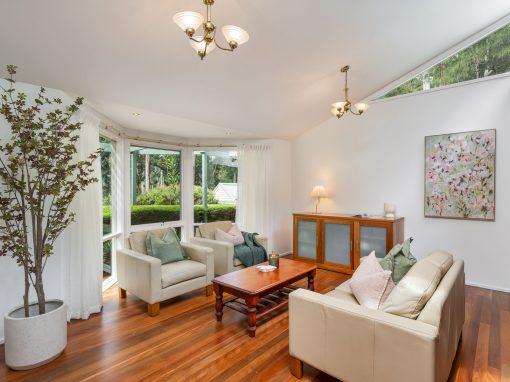 193 Sun Valley Road, SUN VALLEY, NSW 2777 Australia