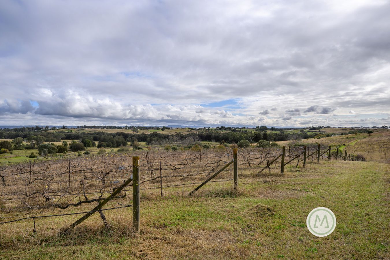 33 Homestead Road, ORCHARD HILLS, NSW 2748 Australia