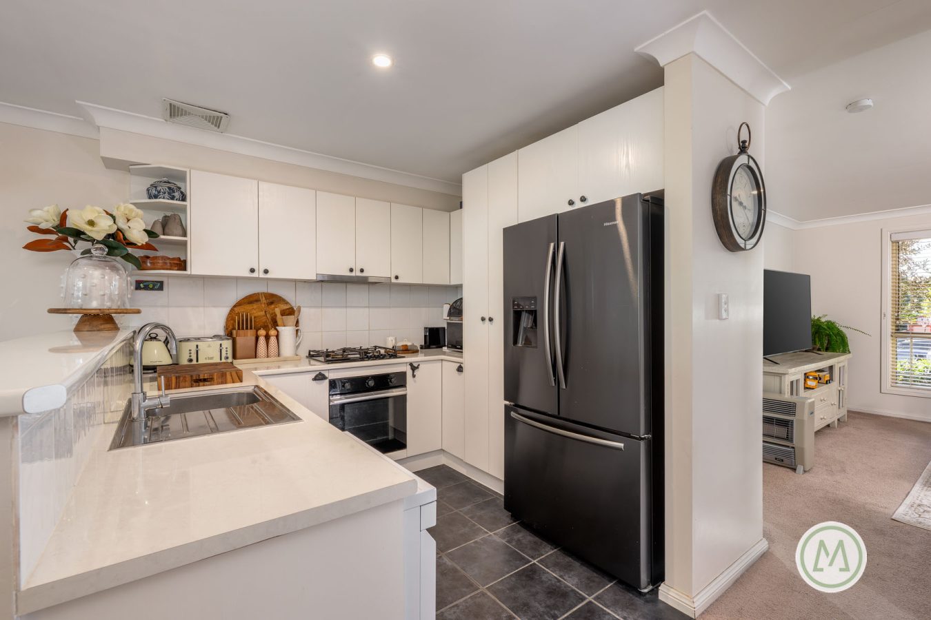 15/39 Regentville Road, GLENMORE PARK, NSW 2745 Australia