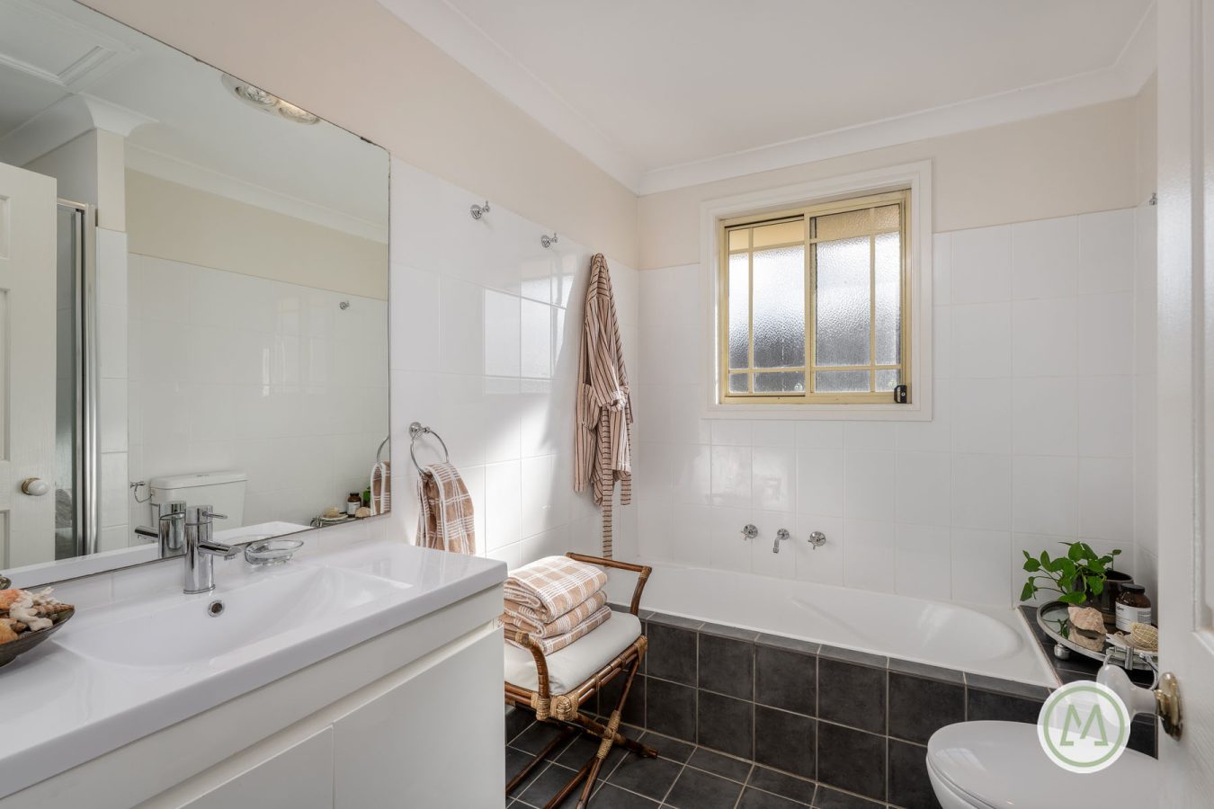 15/39 Regentville Road, GLENMORE PARK, NSW 2745 Australia