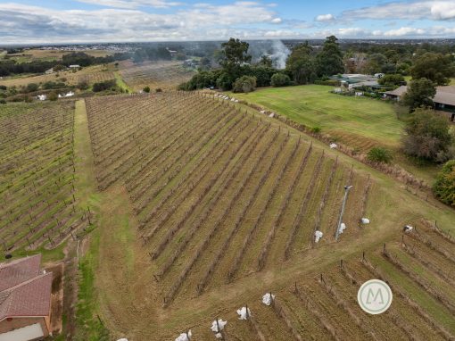 33 Homestead Road, ORCHARD HILLS, NSW 2748 Australia