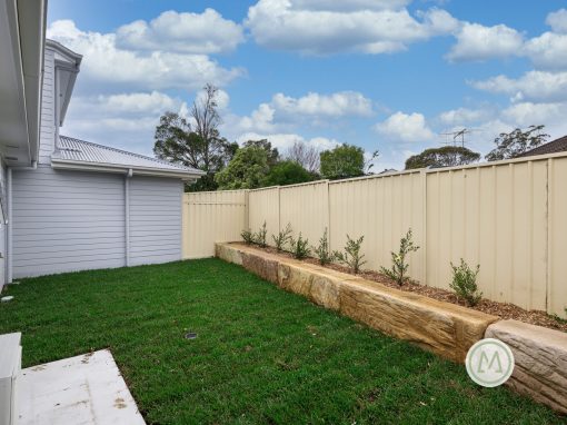 21a Dawn Crescent, MOUNT RIVERVIEW, NSW 2774 Australia