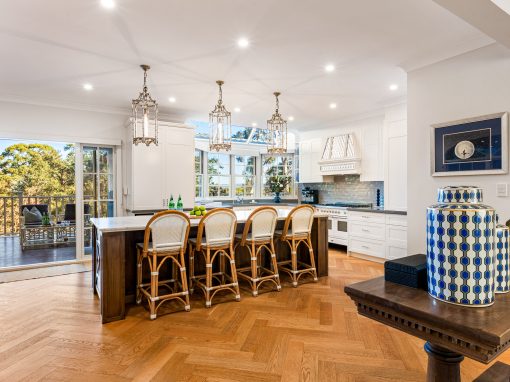 32 Levy Street, GLENBROOK, NSW 2773 Australia