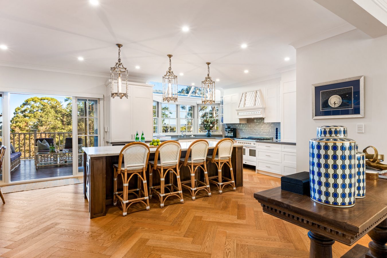 32 Levy Street, GLENBROOK, NSW 2773 Australia