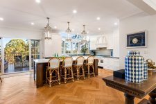 32 Levy Street, GLENBROOK, NSW 2773 Australia