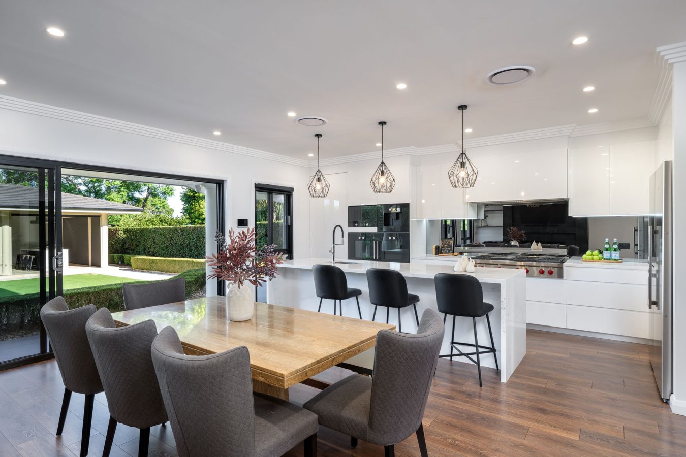 74 Nepean Avenue, PENRITH, NSW 2750 Australia