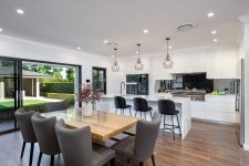 74 Nepean Avenue, PENRITH, NSW 2750 Australia