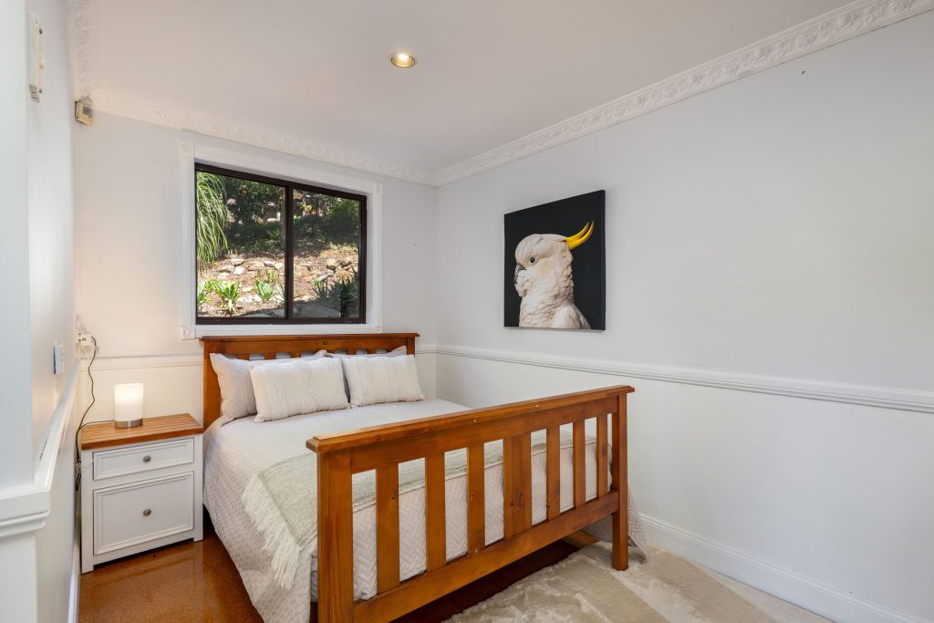 68 Olivet Street, Glenbrook - Thumbnail 4