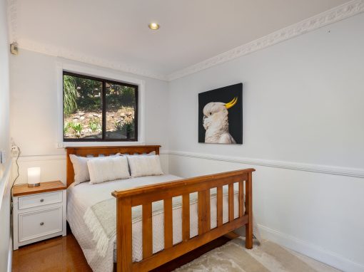 68 Olivet Street, GLENBROOK, NSW 2773 Australia