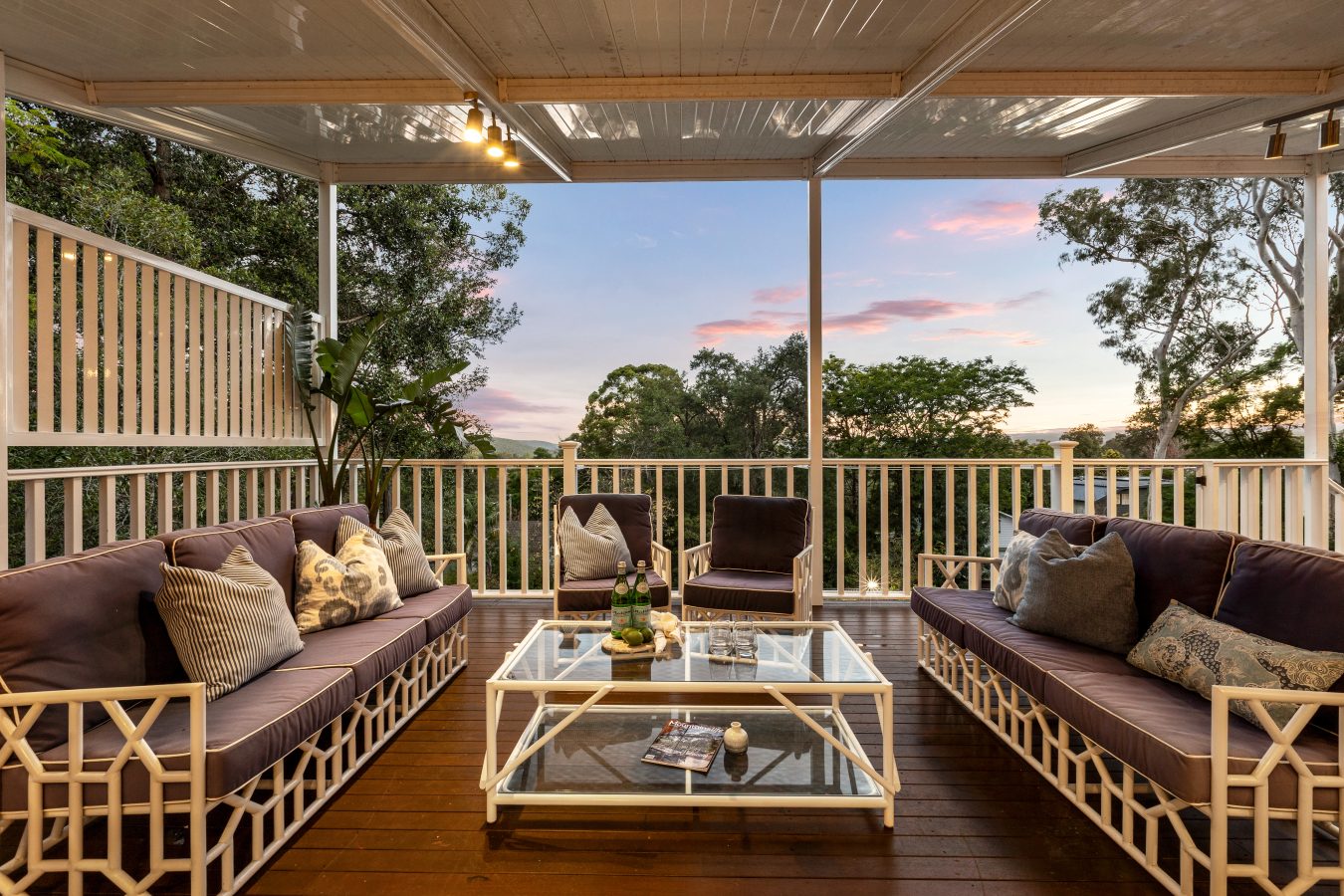 32 Levy Street, GLENBROOK, NSW 2773 Australia