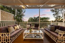 32 Levy Street, GLENBROOK, NSW 2773 Australia